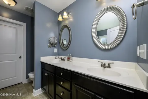 206 Marissa Court Jacksonville NC 28540