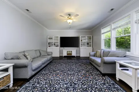 206 Marissa Court Jacksonville NC 28540