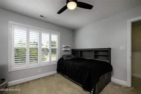 206 Marissa Court Jacksonville NC 28540