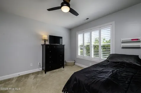206 Marissa Court Jacksonville NC 28540