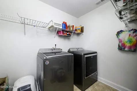 206 Marissa Court Jacksonville NC 28540