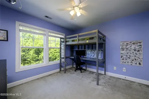 206 Marissa Court Jacksonville NC 28540