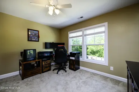 206 Marissa Court Jacksonville NC 28540