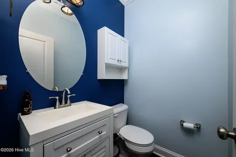 206 Marissa Court Jacksonville NC 28540
