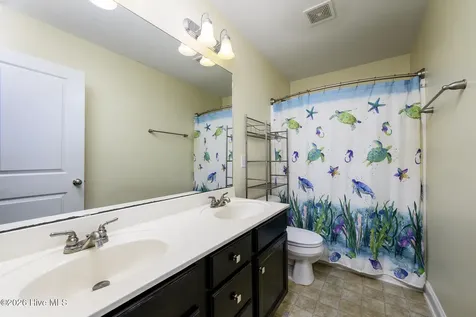206 Marissa Court Jacksonville NC 28540