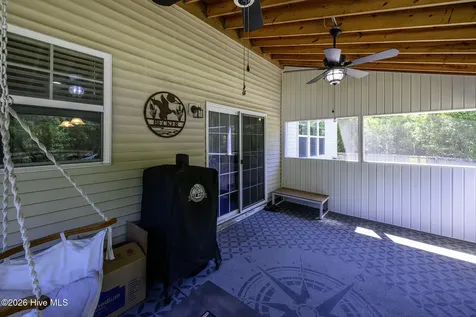 206 Marissa Court Jacksonville NC 28540
