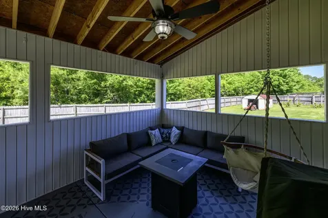 206 Marissa Court Jacksonville NC 28540