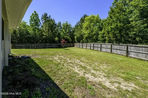 206 Marissa Court Jacksonville NC 28540