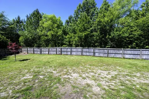206 Marissa Court Jacksonville NC 28540