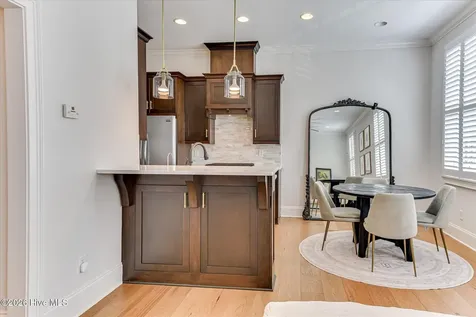 450 Railroad Avenue North Augusta SC 29841
