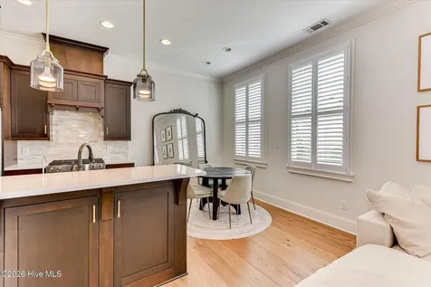 450 Railroad Avenue North Augusta SC 29841