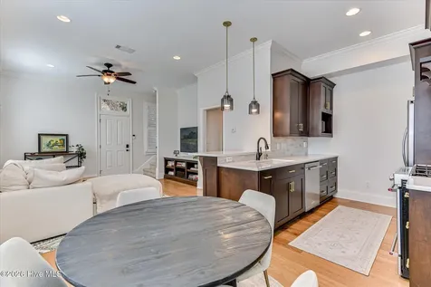 450 Railroad Avenue North Augusta SC 29841