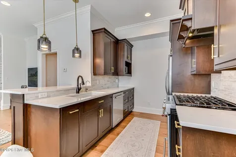 450 Railroad Avenue North Augusta SC 29841