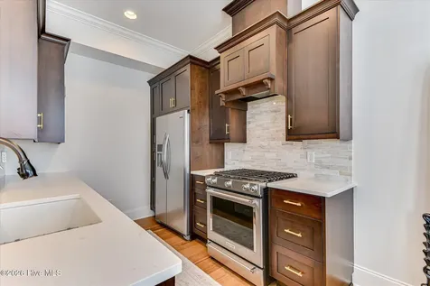 450 Railroad Avenue North Augusta SC 29841