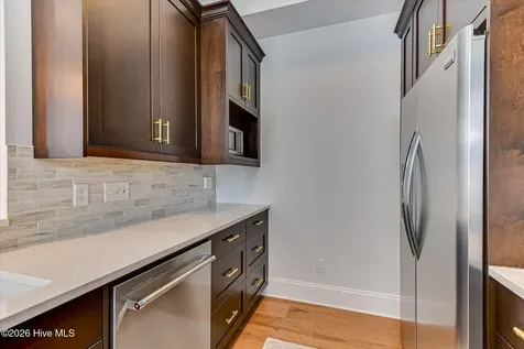 450 Railroad Avenue North Augusta SC 29841