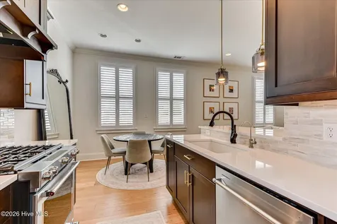 450 Railroad Avenue North Augusta SC 29841