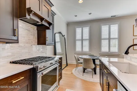 450 Railroad Avenue North Augusta SC 29841