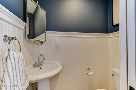450 Railroad Avenue North Augusta SC 29841