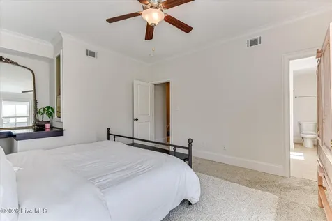 450 Railroad Avenue North Augusta SC 29841