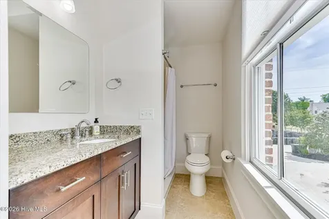 450 Railroad Avenue North Augusta SC 29841