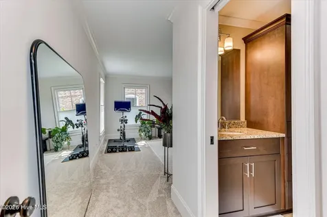 450 Railroad Avenue North Augusta SC 29841