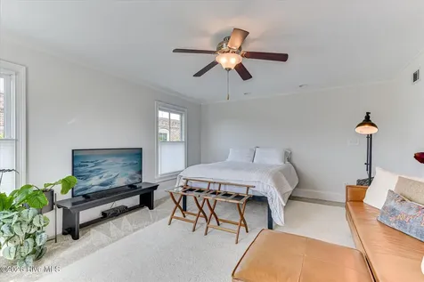 450 Railroad Avenue North Augusta SC 29841