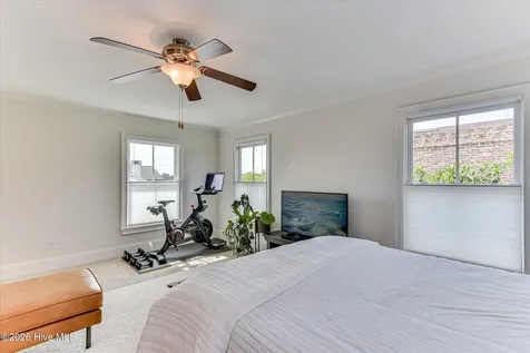 450 Railroad Avenue North Augusta SC 29841