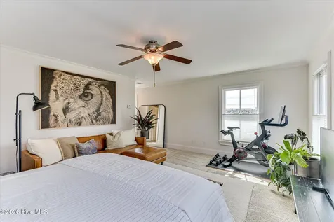 450 Railroad Avenue North Augusta SC 29841