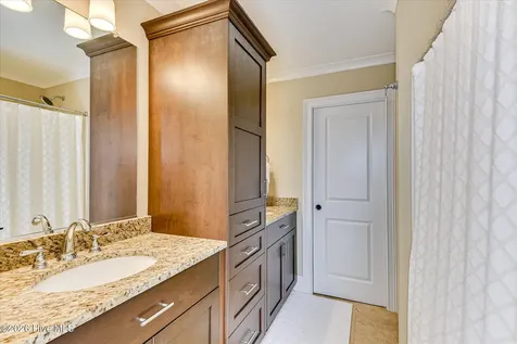 450 Railroad Avenue North Augusta SC 29841
