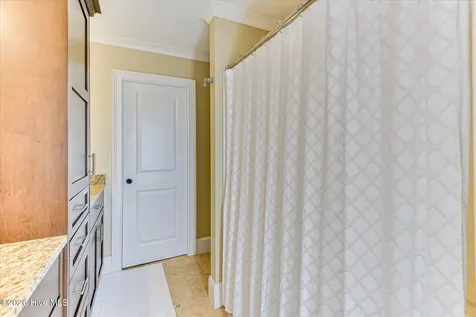 450 Railroad Avenue North Augusta SC 29841
