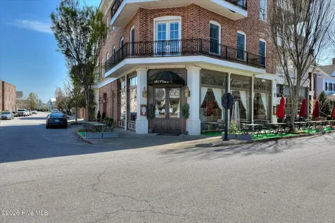 450 Railroad Avenue North Augusta SC 29841