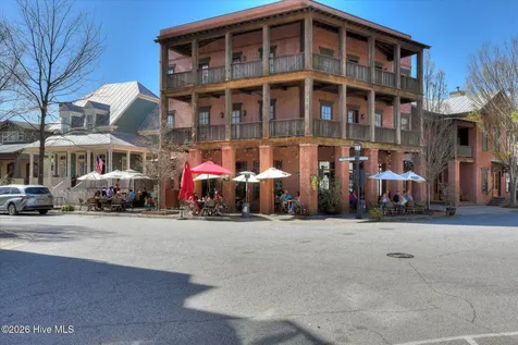 450 Railroad Avenue North Augusta SC 29841