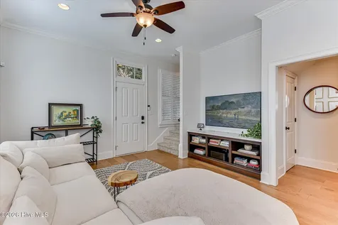 450 Railroad Avenue North Augusta SC 29841