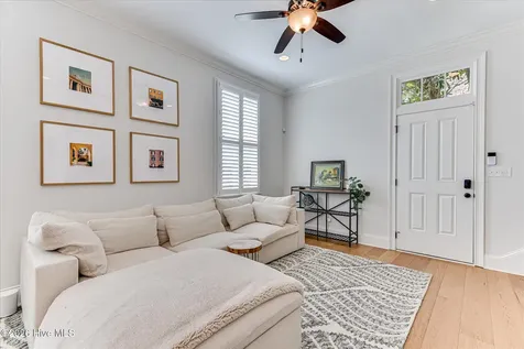 450 Railroad Avenue North Augusta SC 29841