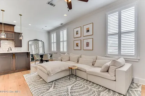 450 Railroad Avenue North Augusta SC 29841