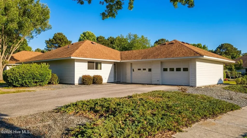 928 Summerlin Falls Court Wilmington NC 28412