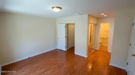 928 Summerlin Falls Court Wilmington NC 28412