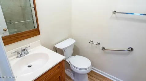 928 Summerlin Falls Court Wilmington NC 28412