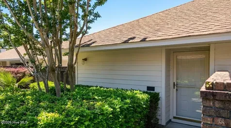 928 Summerlin Falls Court Wilmington NC 28412