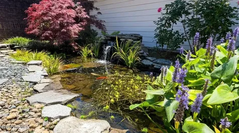 928 Summerlin Falls Court Wilmington NC 28412