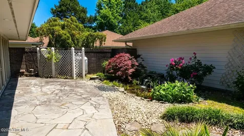 928 Summerlin Falls Court Wilmington NC 28412
