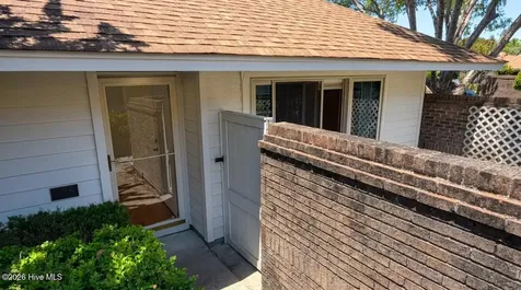928 Summerlin Falls Court Wilmington NC 28412
