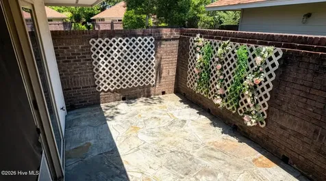 928 Summerlin Falls Court Wilmington NC 28412