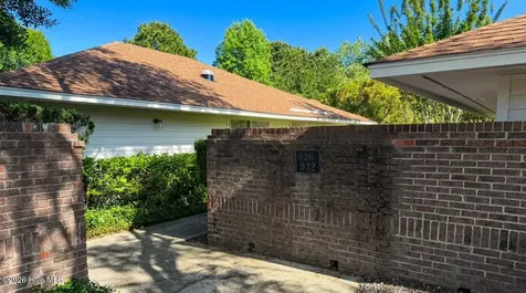 928 Summerlin Falls Court Wilmington NC 28412