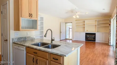 928 Summerlin Falls Court Wilmington NC 28412
