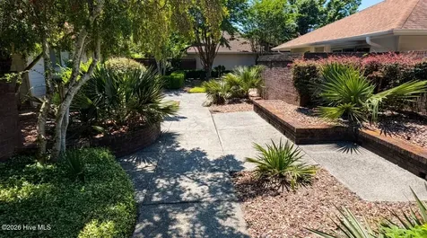 928 Summerlin Falls Court Wilmington NC 28412