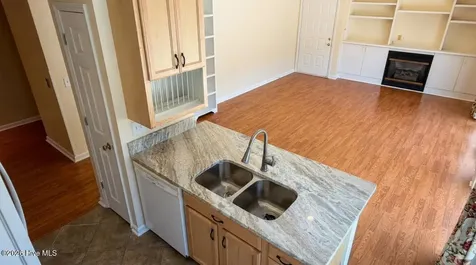 928 Summerlin Falls Court Wilmington NC 28412
