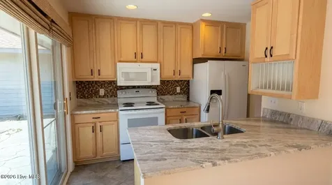 928 Summerlin Falls Court Wilmington NC 28412