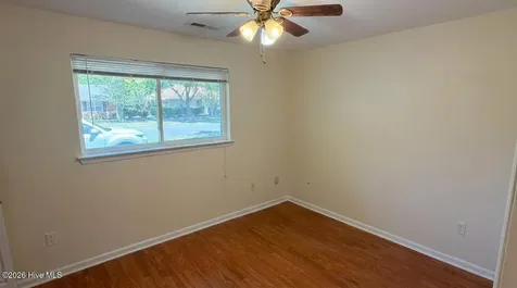 928 Summerlin Falls Court Wilmington NC 28412
