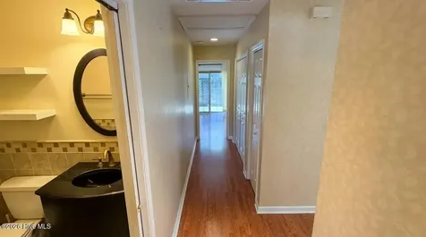 928 Summerlin Falls Court Wilmington NC 28412